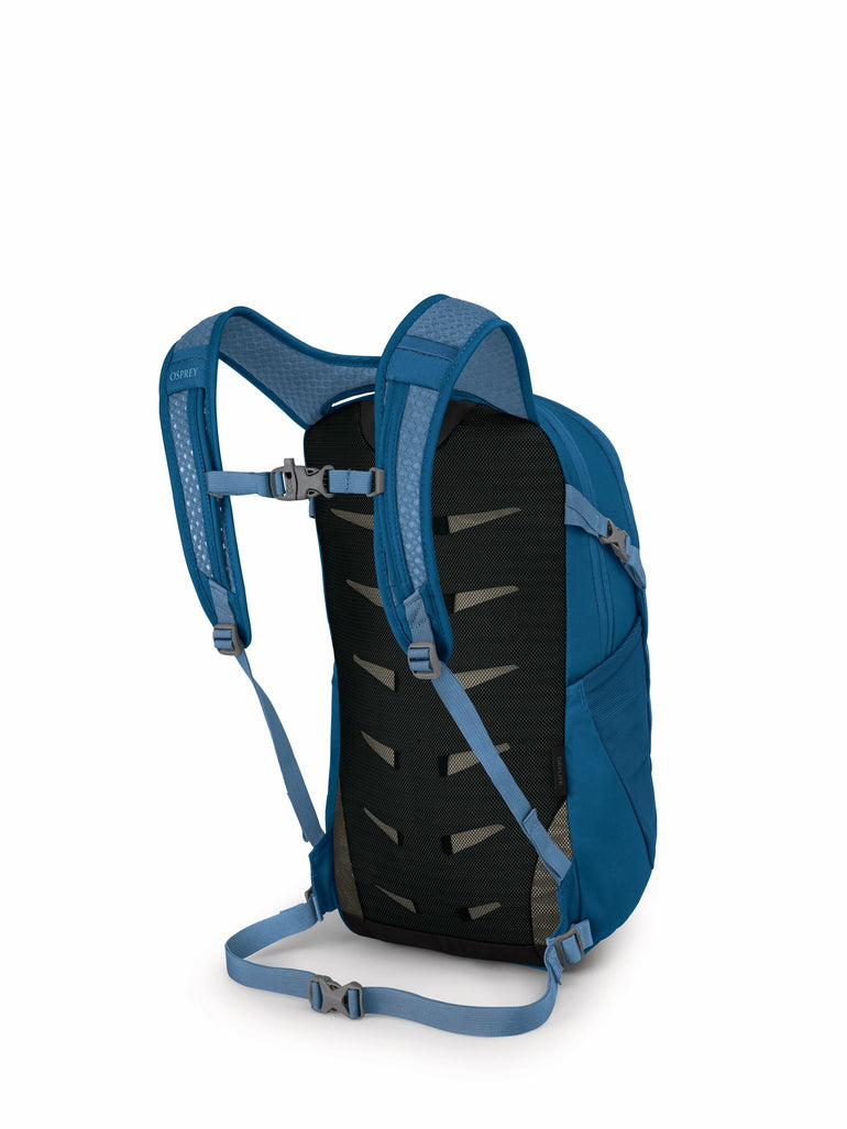 Osprey Backpacks Osprey Daylite Everyday Backpack