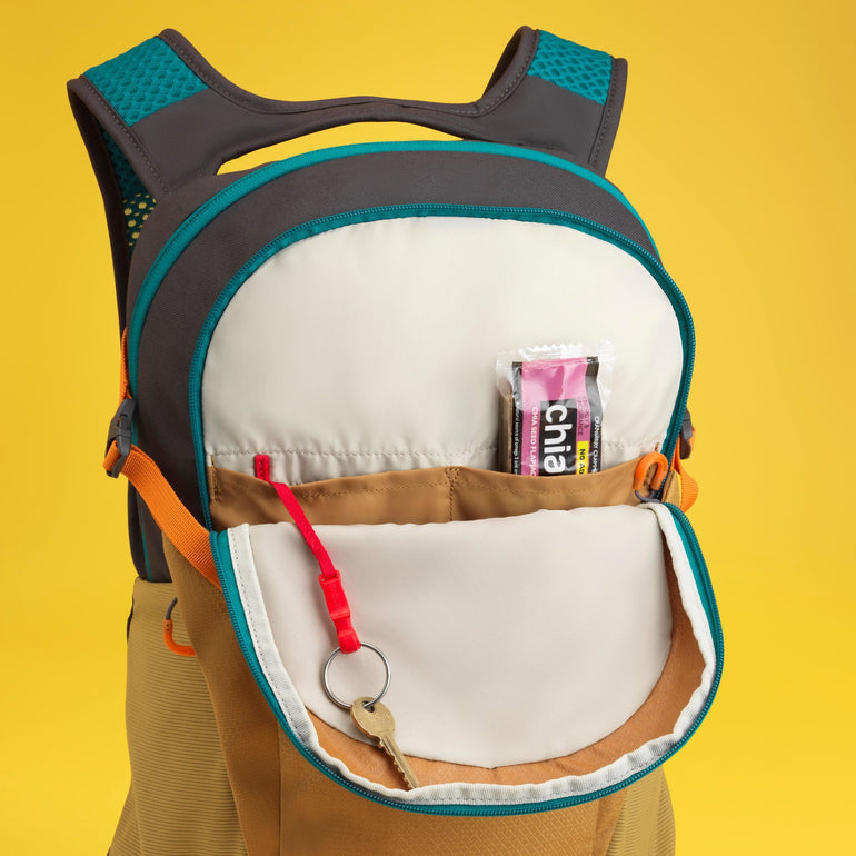 Osprey Backpacks Osprey Daylite Everyday Backpack