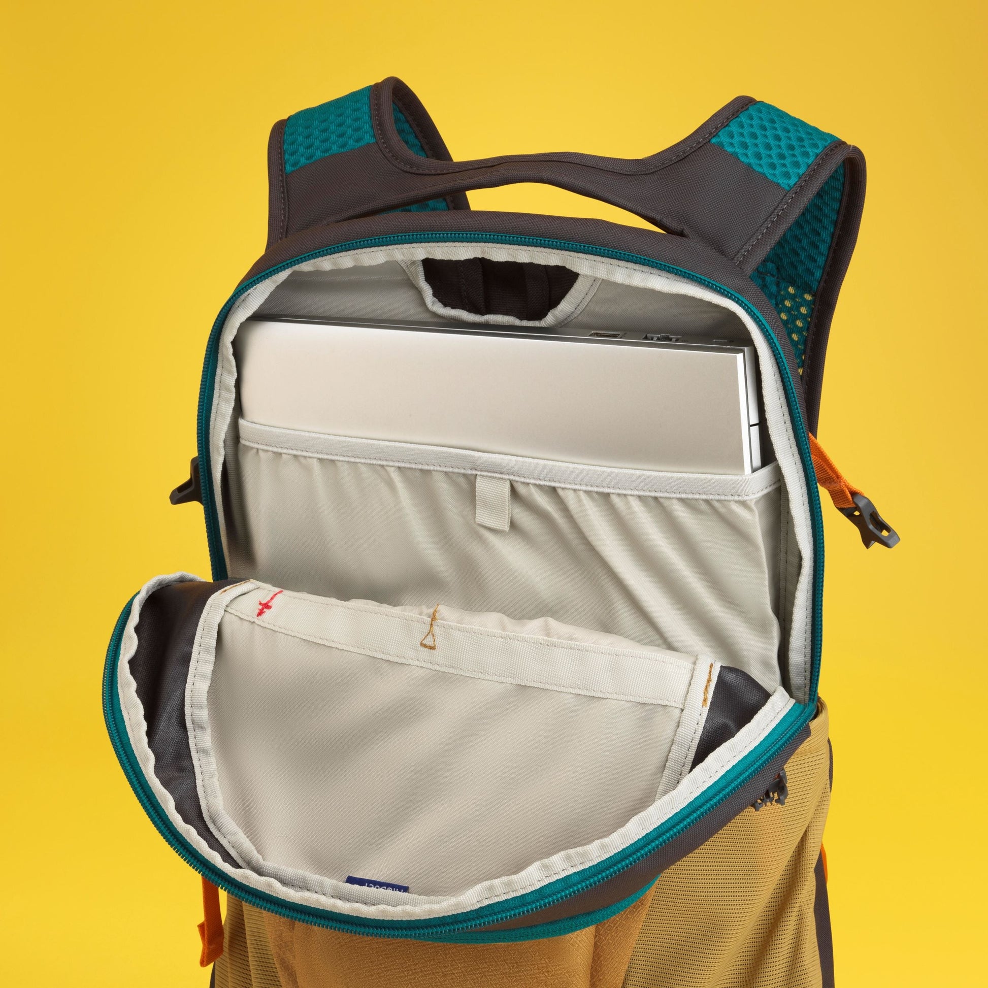 Osprey Backpacks Osprey Daylite Everyday Backpack