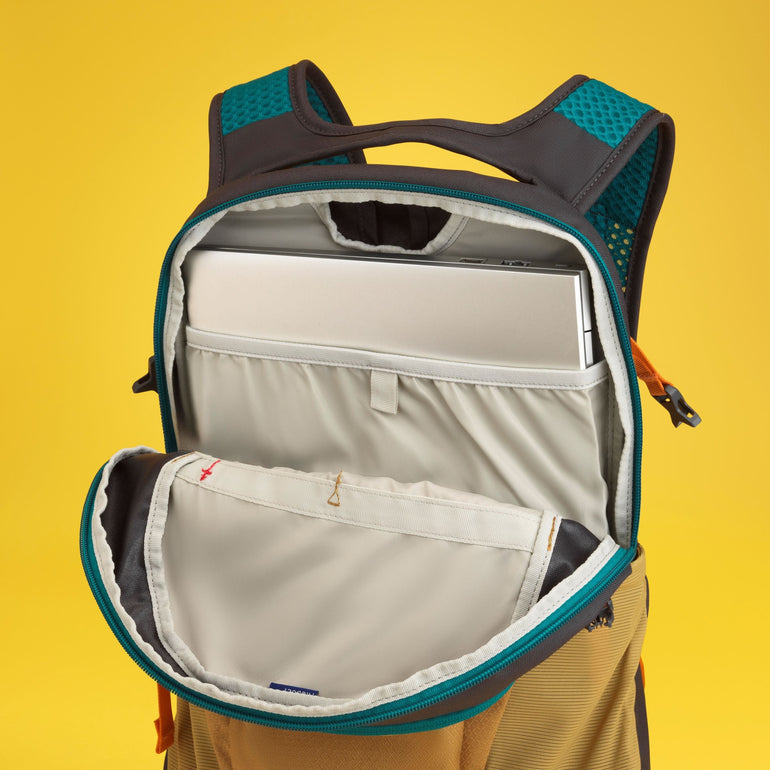 Osprey Backpacks Osprey Daylite Everyday Backpack