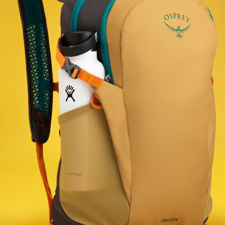 Osprey Backpacks Osprey Daylite Everyday Backpack