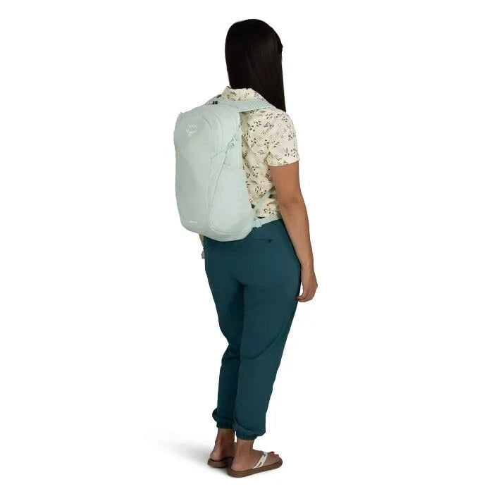 Osprey Backpacks Osprey Daylite Everyday Backpack