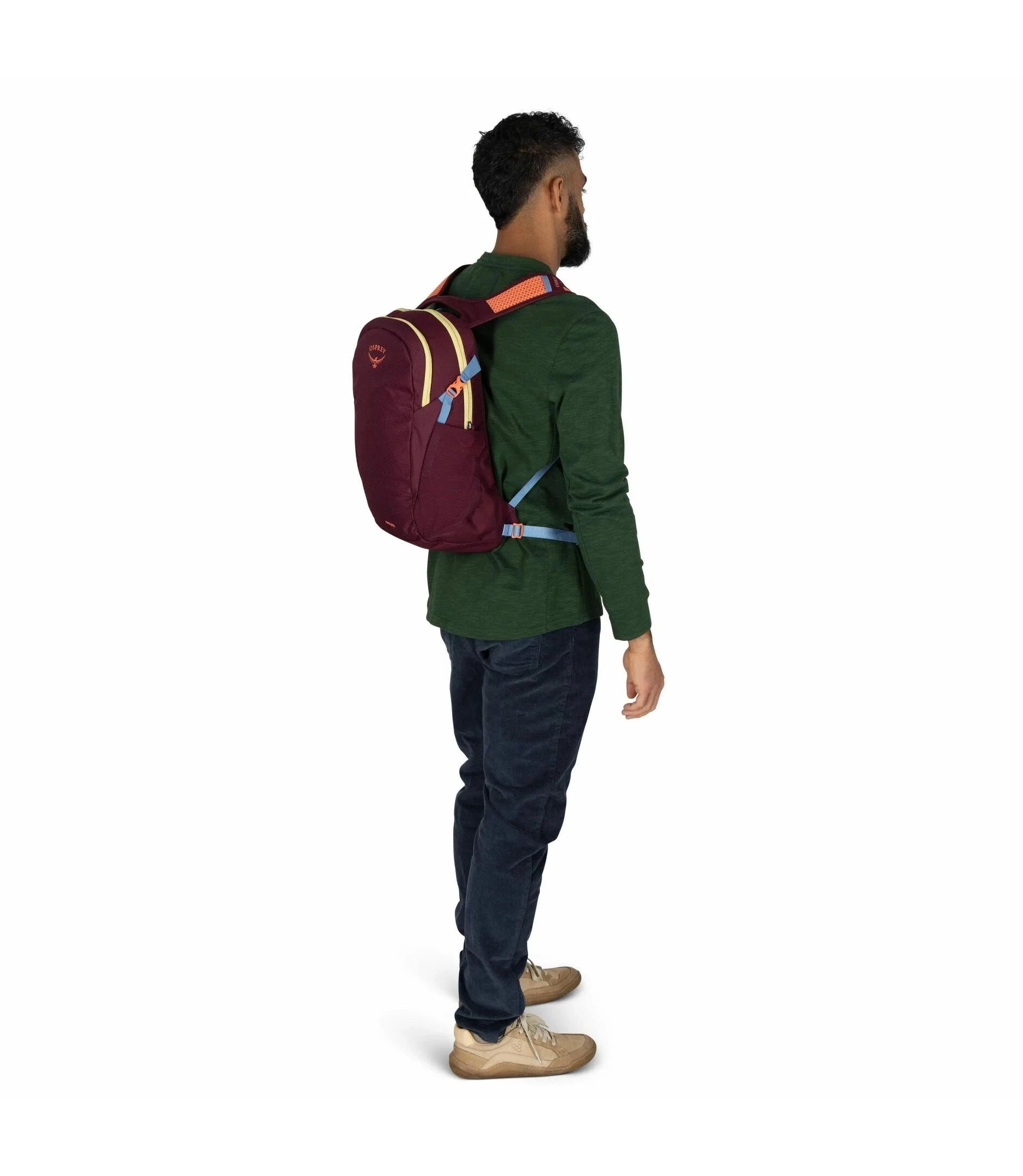 Osprey Backpacks Osprey Daylite Everyday Backpack