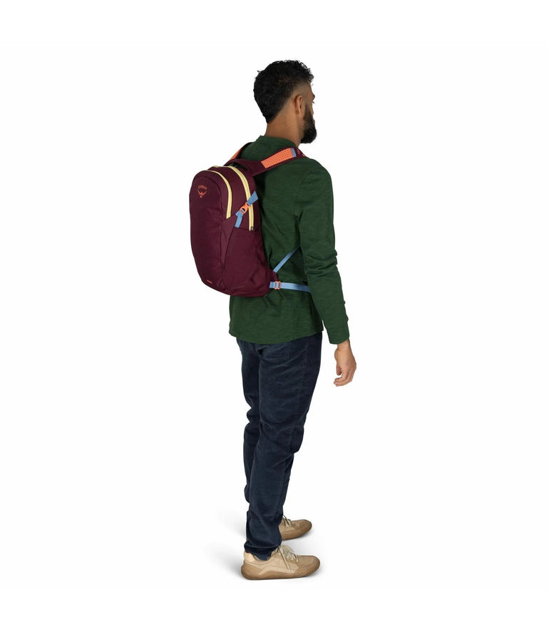 Osprey Backpacks Osprey Daylite Everyday Backpack
