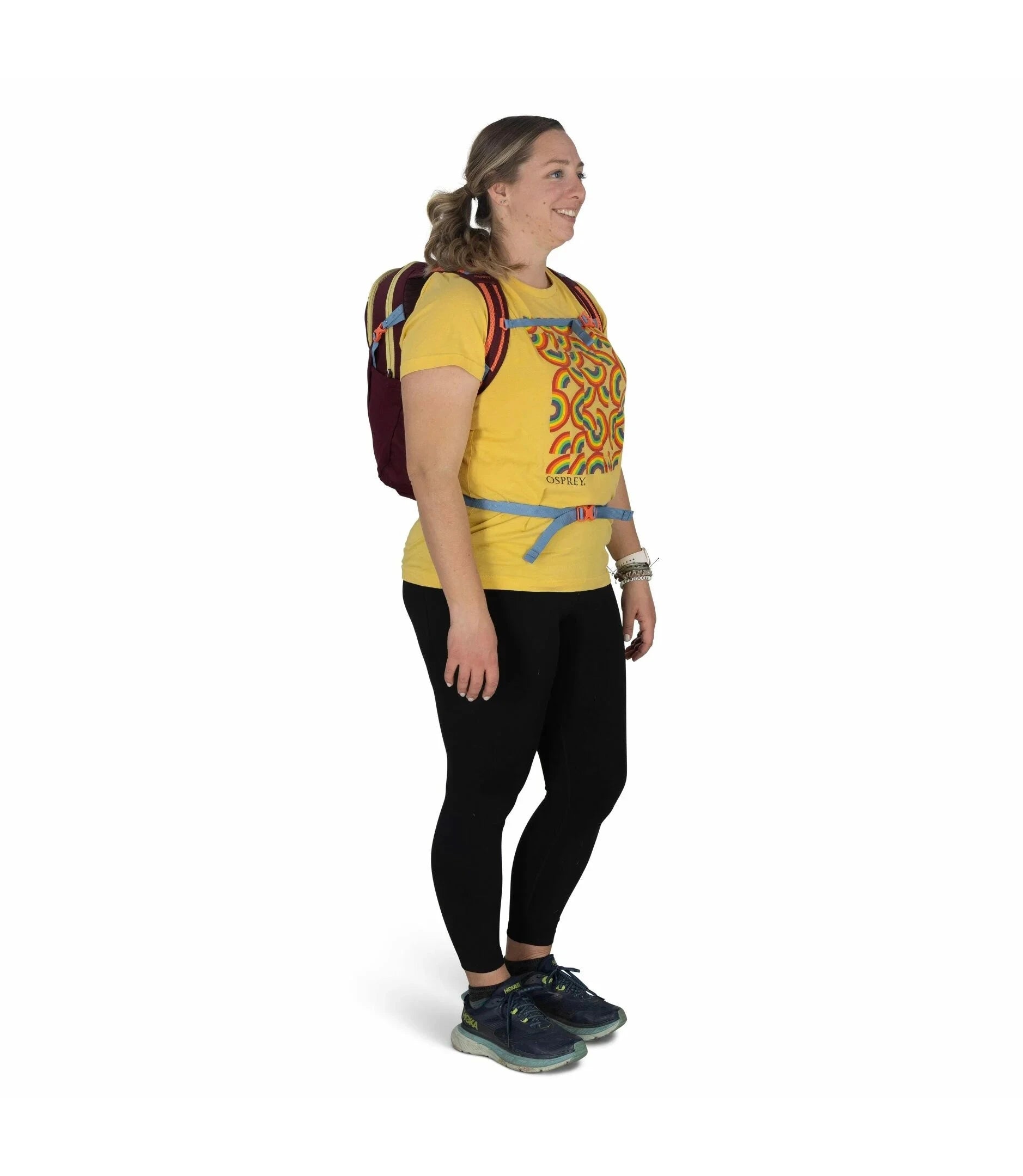 Osprey Backpacks Osprey Daylite Everyday Backpack