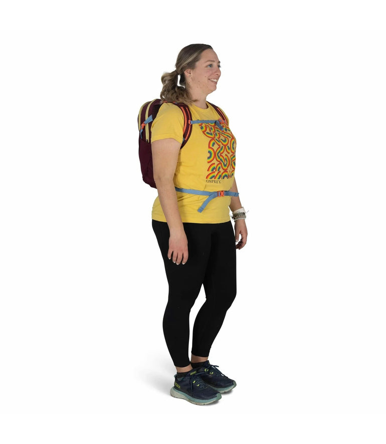 Osprey Backpacks Osprey Daylite Everyday Backpack
