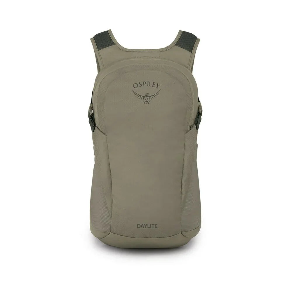 Osprey Backpacks Osprey Daylite Everyday Backpack