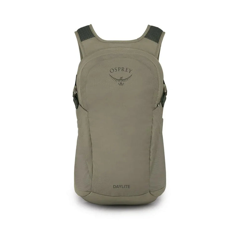 Osprey Backpacks Osprey Daylite Everyday Backpack