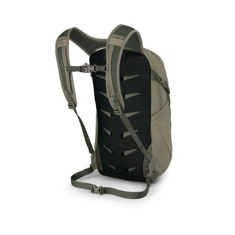 Osprey Backpacks Osprey Daylite Everyday Backpack