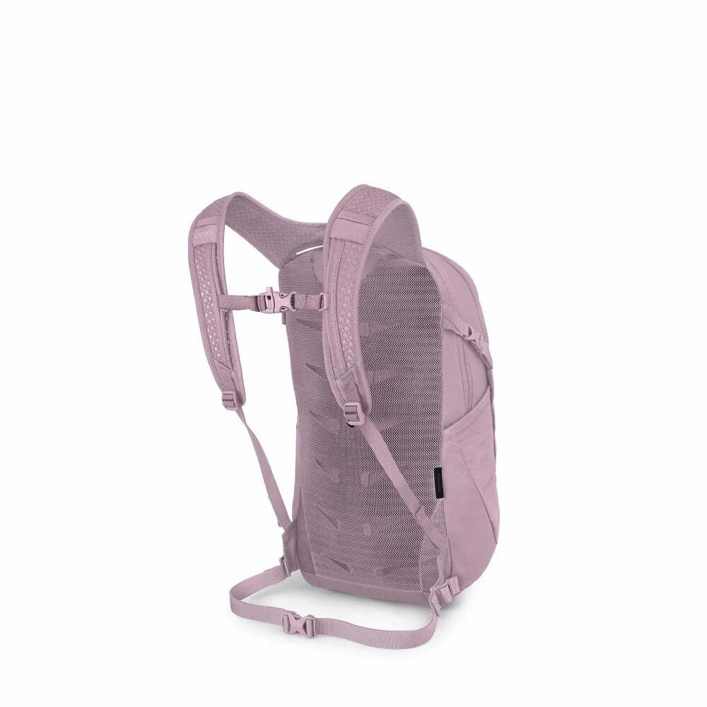Osprey Backpacks Osprey Daylite Everyday Backpack