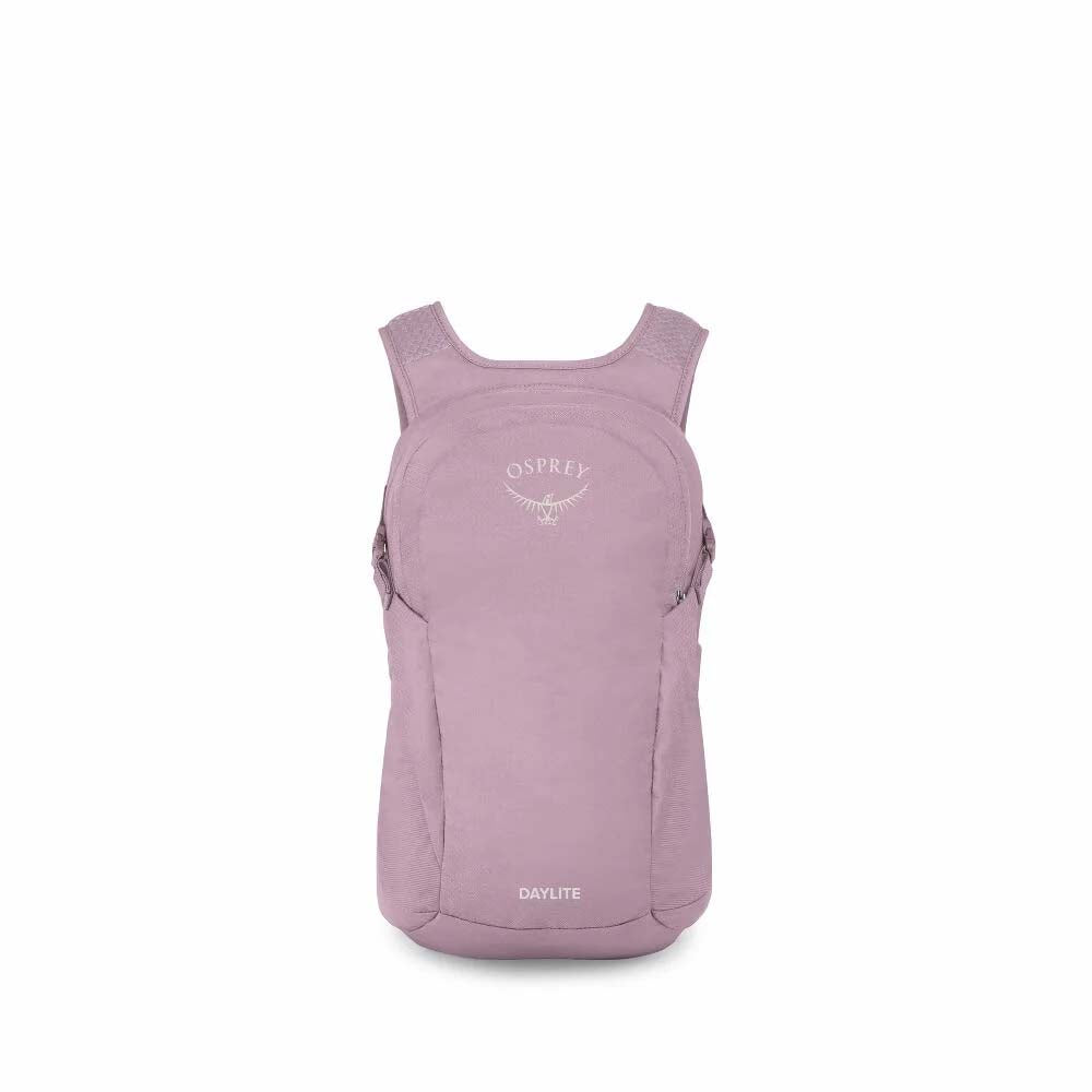 Osprey Backpacks Osprey Daylite Everyday Backpack
