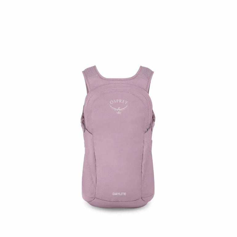 Osprey Backpacks Osprey Daylite Everyday Backpack