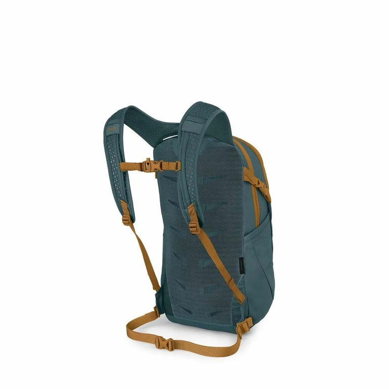 Osprey Backpacks Osprey Daylite Everyday Backpack