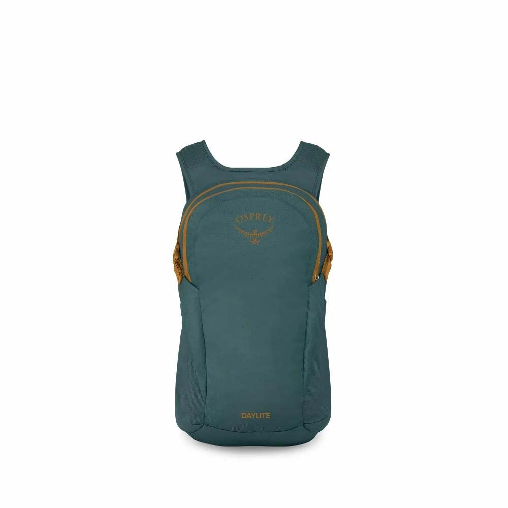 Osprey Backpacks Osprey Daylite Everyday Backpack