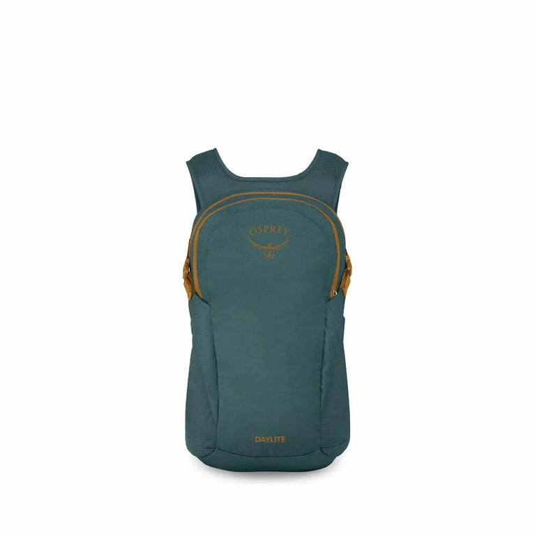 Osprey Backpacks Osprey Daylite Everyday Backpack