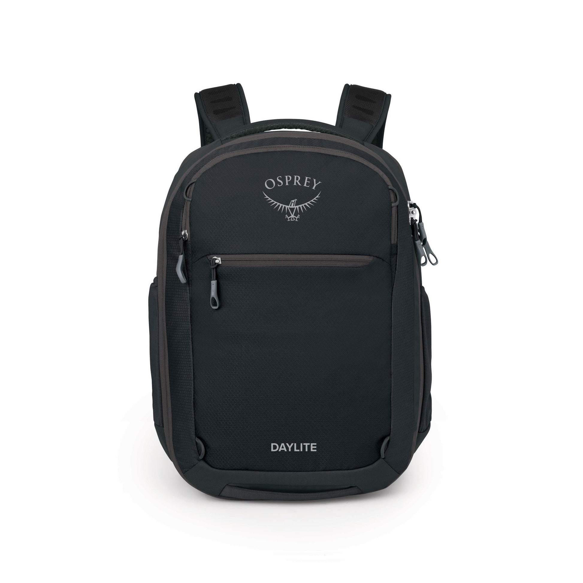 Osprey Backpacks Osprey Daylite Expandable Travel Pack 26+6