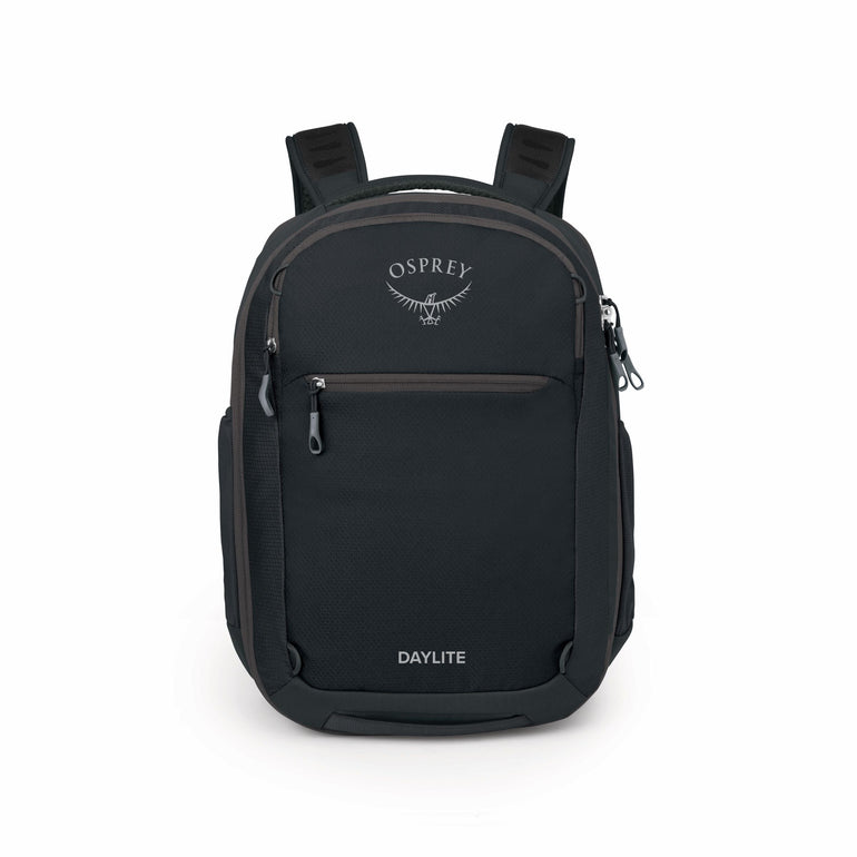 Osprey Backpacks Osprey Daylite Expandable Travel Pack 26+6