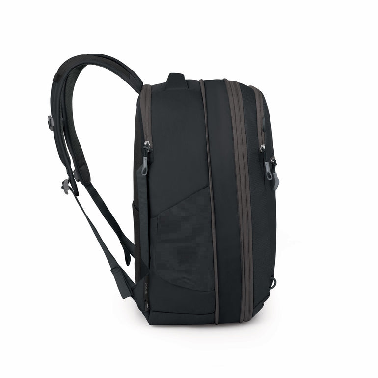 Osprey Backpacks Osprey Daylite Expandable Travel Pack 26+6