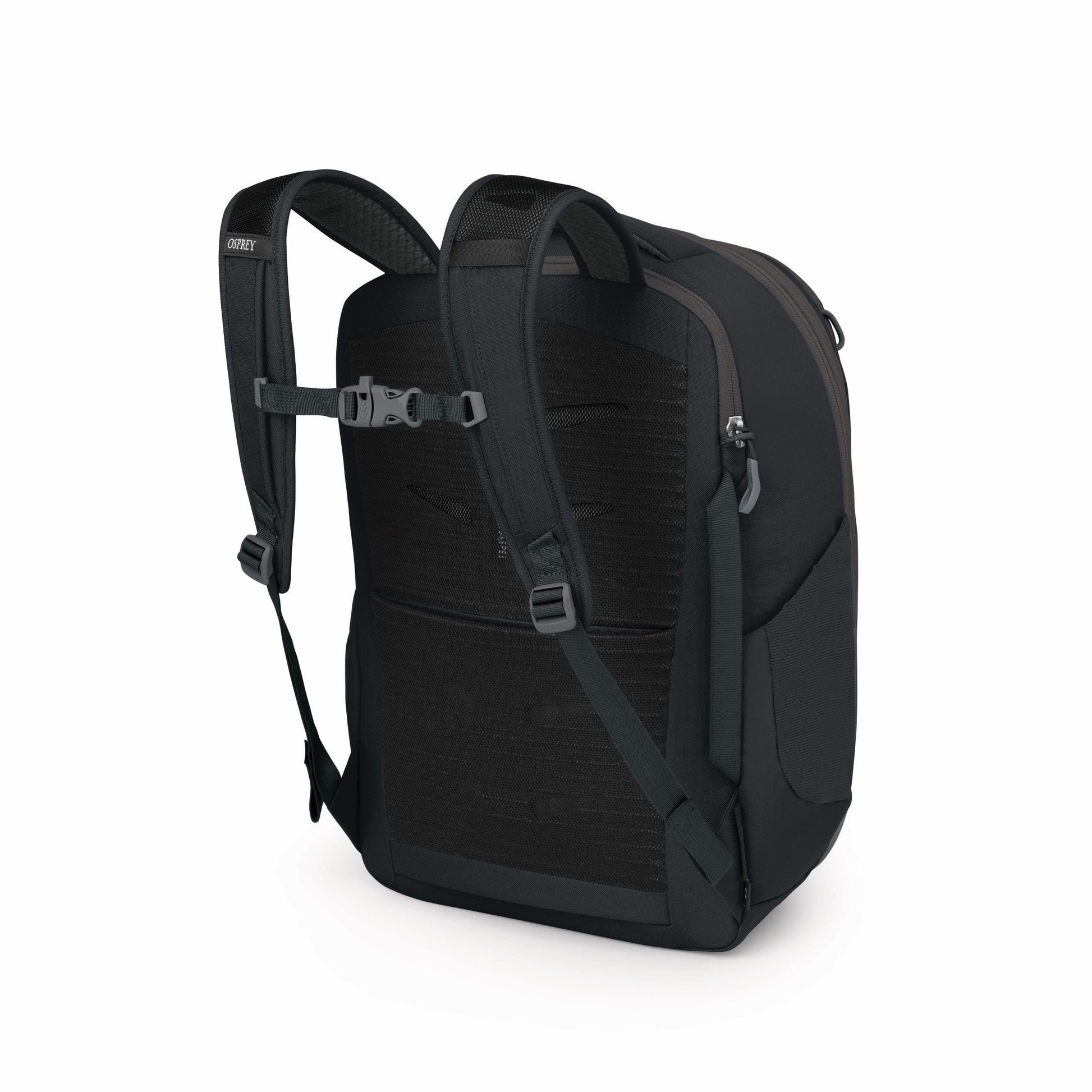Osprey Backpacks Osprey Daylite Expandable Travel Pack 26+6