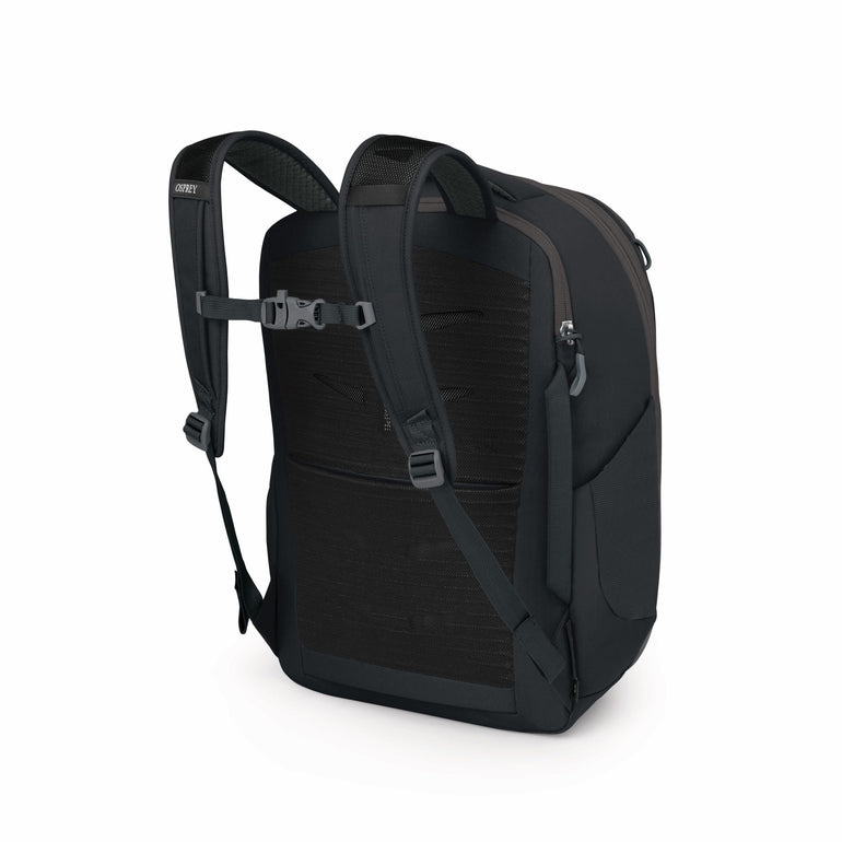 Osprey Backpacks Osprey Daylite Expandable Travel Pack 26+6