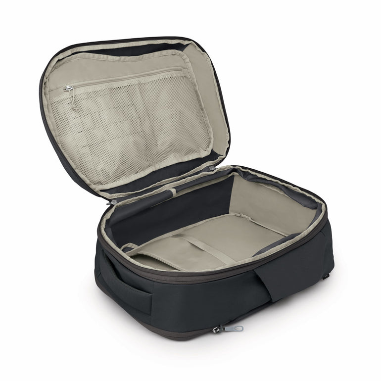 Osprey Backpacks Osprey Daylite Expandable Travel Pack 26+6