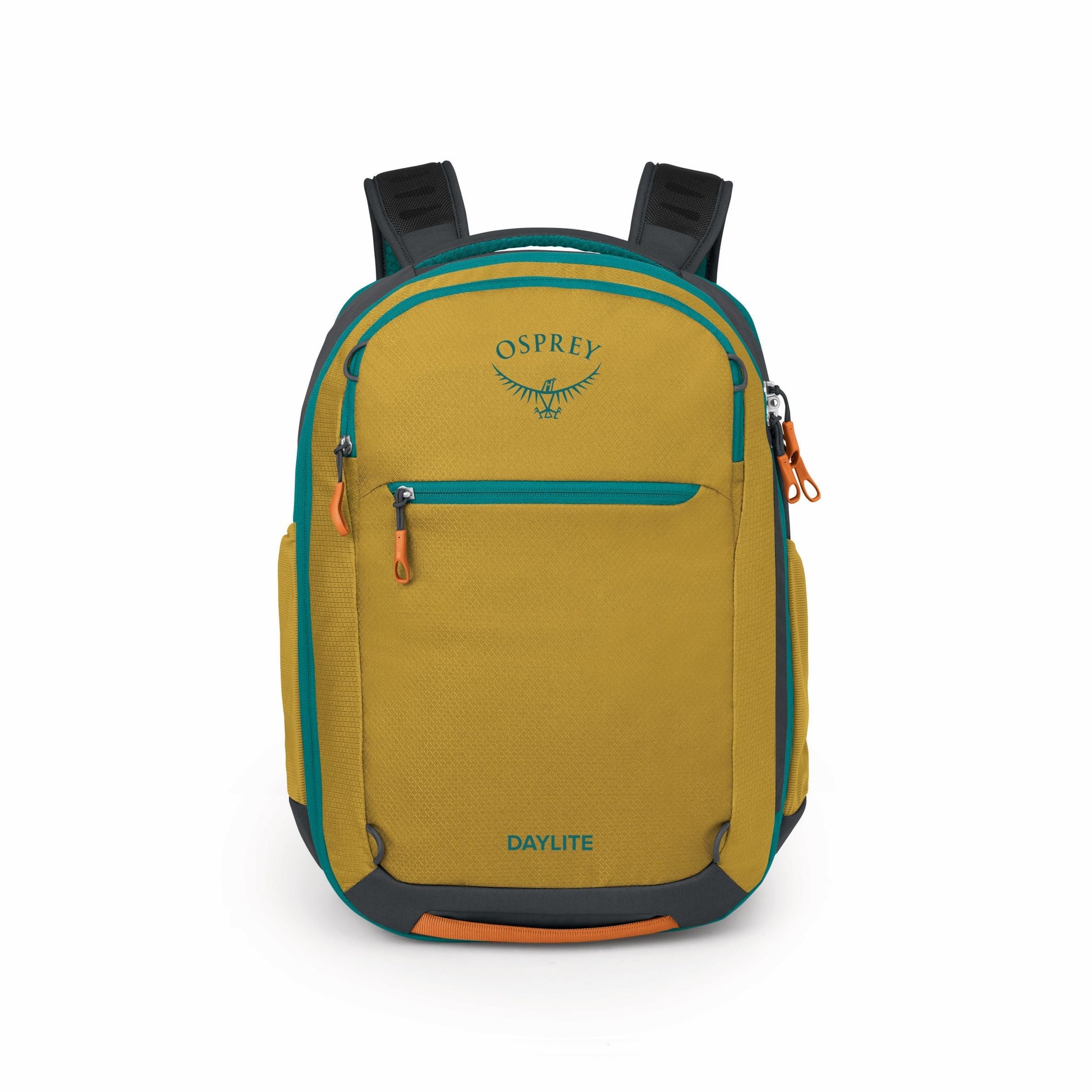 Osprey Backpacks Osprey Daylite Expandable Travel Pack 26+6
