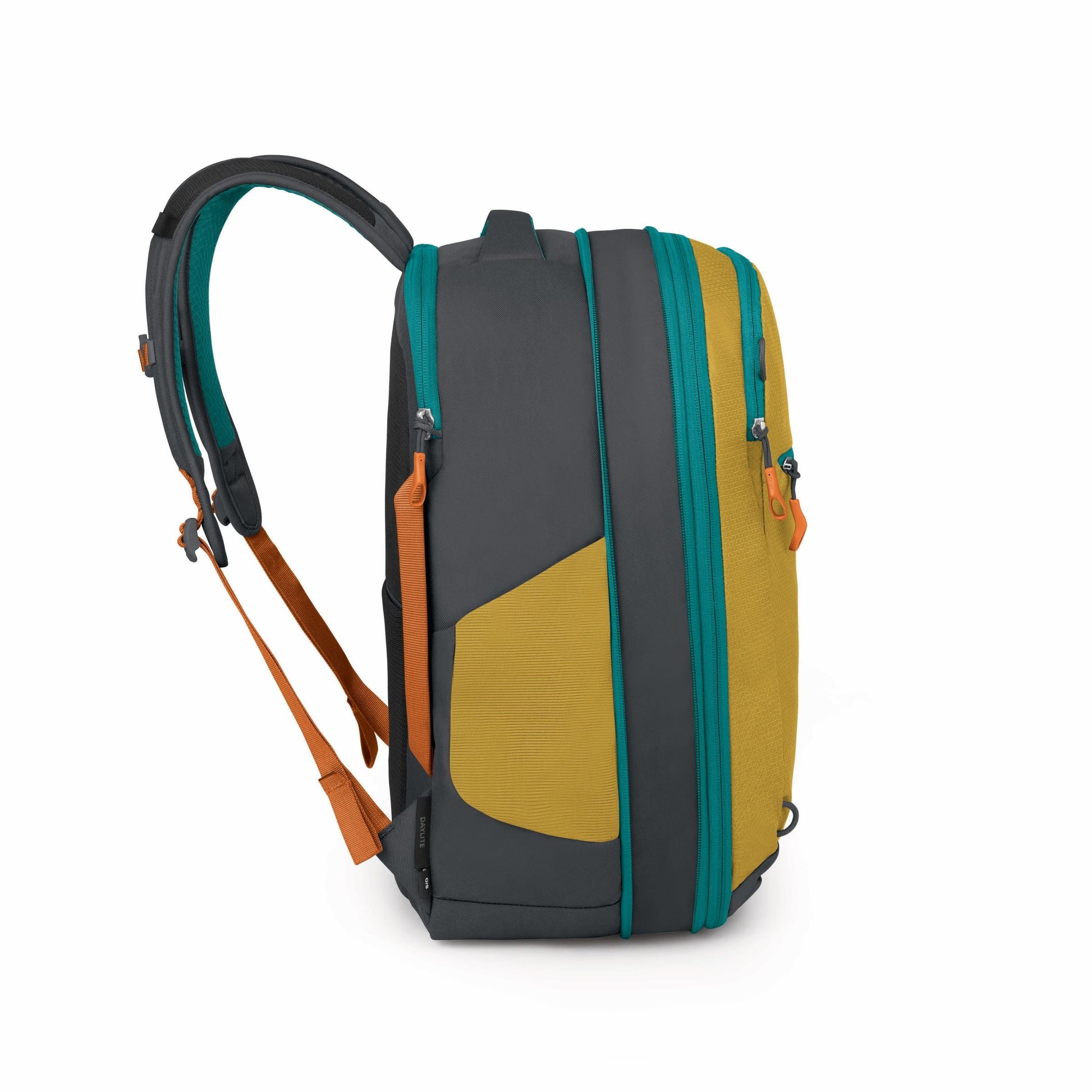 Osprey Backpacks Osprey Daylite Expandable Travel Pack 26+6