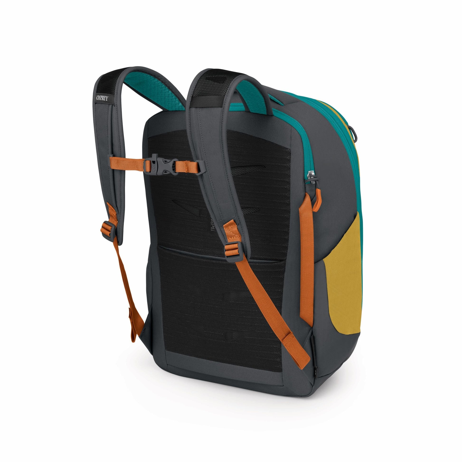 Osprey Backpacks Osprey Daylite Expandable Travel Pack 26+6