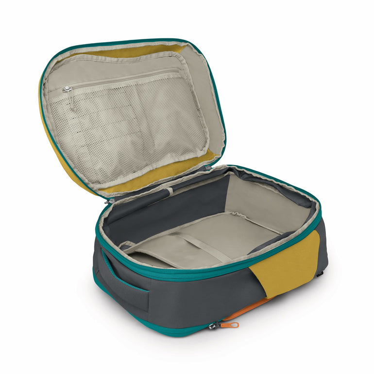 Osprey Backpacks Osprey Daylite Expandable Travel Pack 26+6