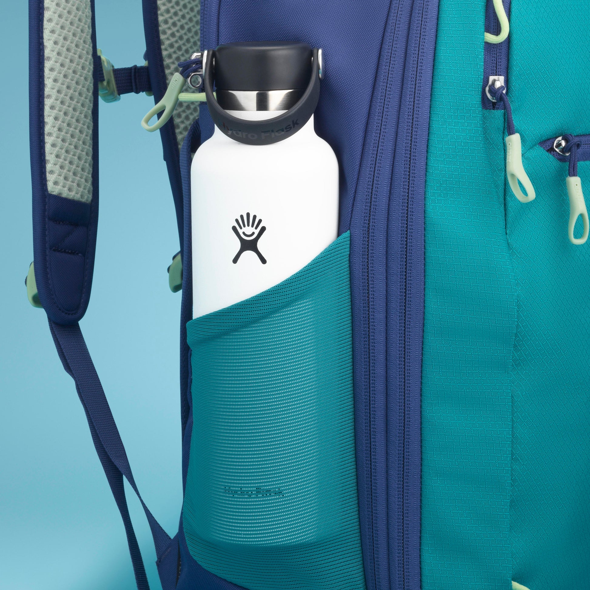 Osprey Backpacks Osprey Daylite Expandable Travel Pack 26+6