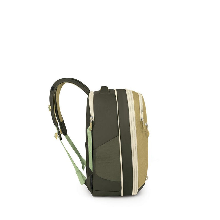 Osprey Backpacks Osprey Daylite Expandable Travel Pack 26+6