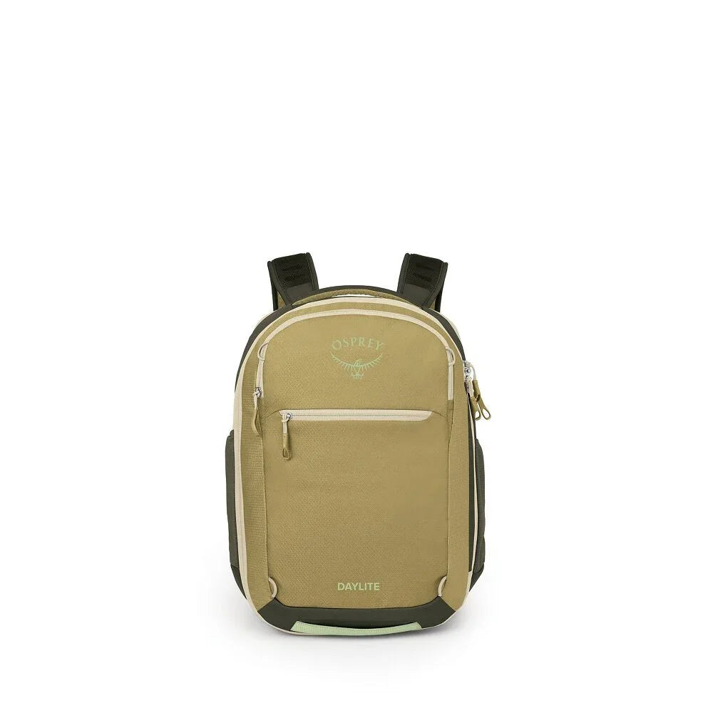 Osprey Backpacks Osprey Daylite Expandable Travel Pack 26+6