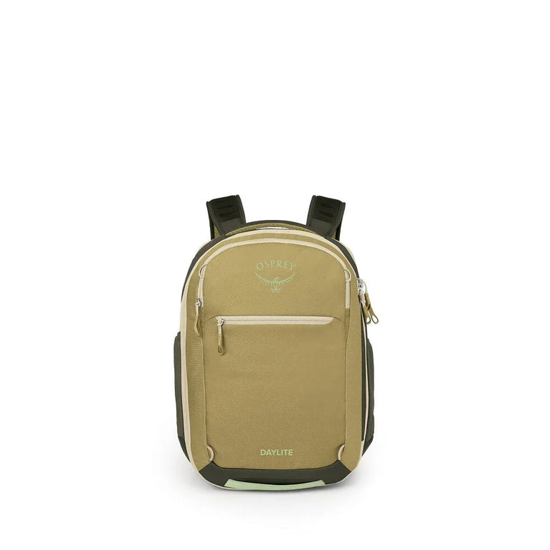 Osprey Backpacks Osprey Daylite Expandable Travel Pack 26+6