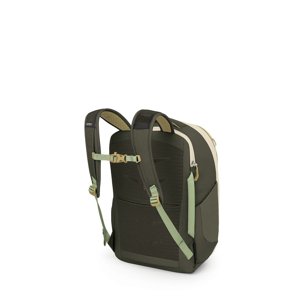 Osprey Backpacks Osprey Daylite Expandable Travel Pack 26+6