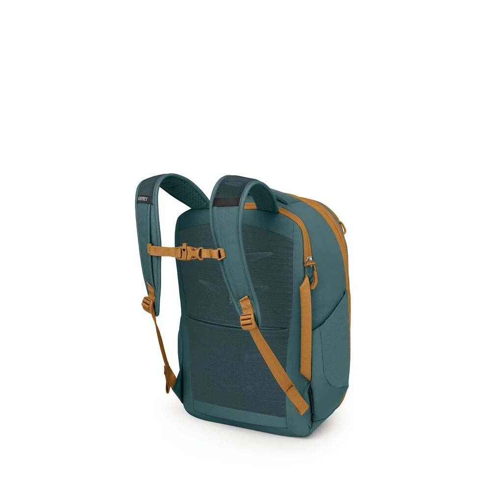 Osprey Backpacks Osprey Daylite Expandable Travel Pack 26+6