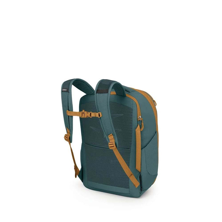 Osprey Backpacks Osprey Daylite Expandable Travel Pack 26+6