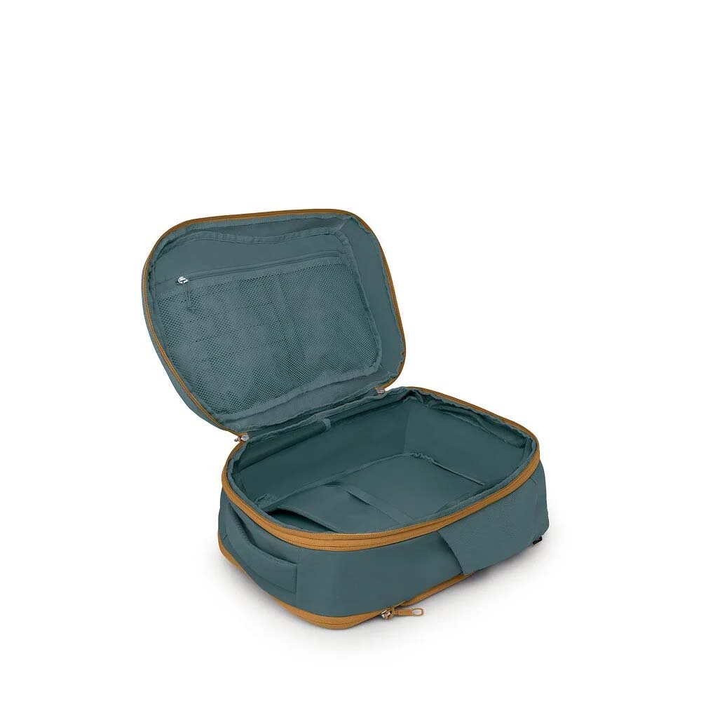 Osprey Backpacks Osprey Daylite Expandable Travel Pack 26+6