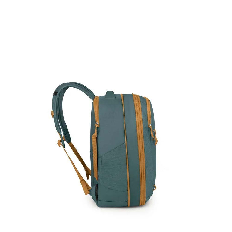 Osprey Backpacks Osprey Daylite Expandable Travel Pack 26+6