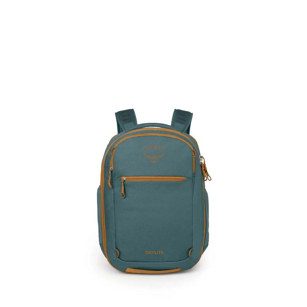 Osprey Backpacks Osprey Daylite Expandable Travel Pack 26+6