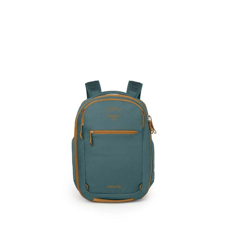 Osprey Backpacks Osprey Daylite Expandable Travel Pack 26+6