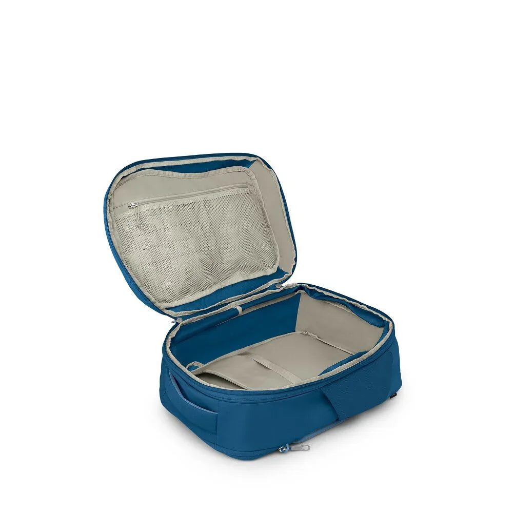 Osprey Backpacks Osprey Daylite Expandable Travel Pack 26+6