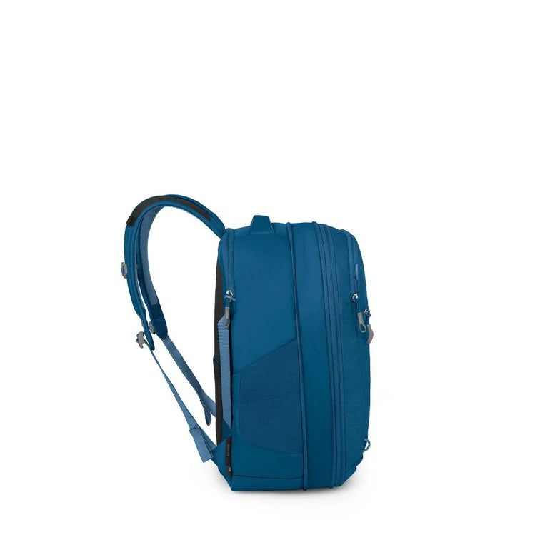 Osprey Backpacks Osprey Daylite Expandable Travel Pack 26+6