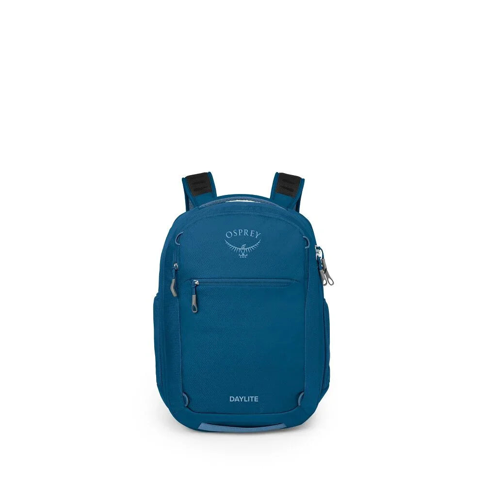 Osprey Backpacks Osprey Daylite Expandable Travel Pack 26+6
