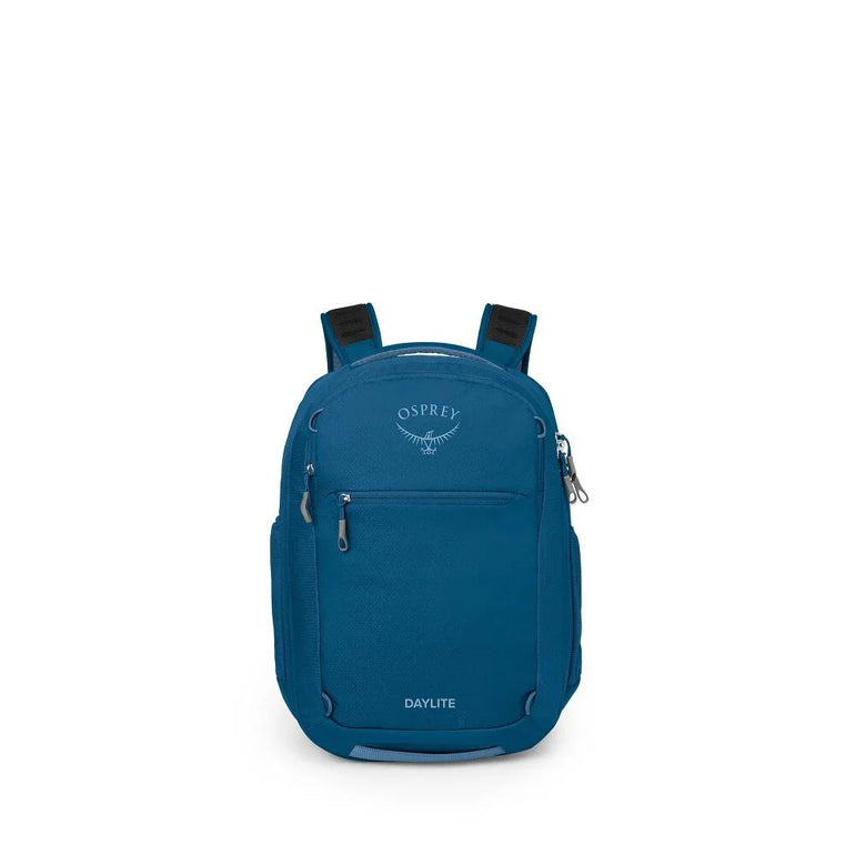 Osprey Backpacks Osprey Daylite Expandable Travel Pack 26+6