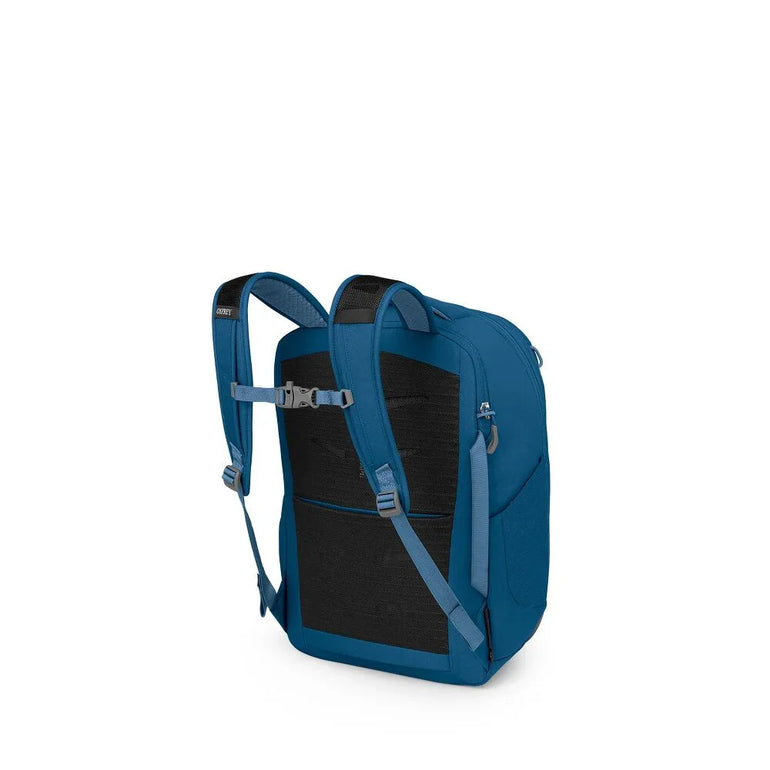 Osprey Backpacks Osprey Daylite Expandable Travel Pack 26+6