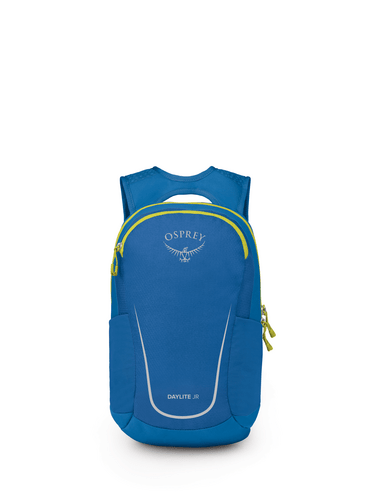 Osprey Backpacks Osprey Daylite Kid's Everyday Backpack