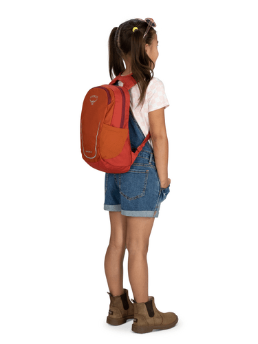 Osprey Backpacks Osprey Daylite Kid's Everyday Backpack