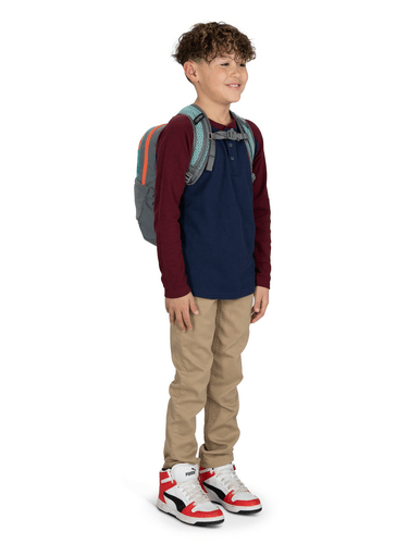 Osprey Backpacks Osprey Daylite Kid's Everyday Backpack
