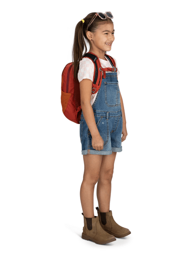Osprey Backpacks Osprey Daylite Kid's Everyday Backpack