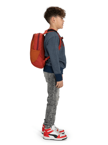 Osprey Backpacks Osprey Daylite Kid's Everyday Backpack